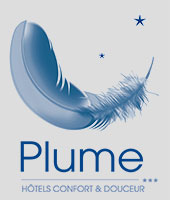 Plume Hôtel